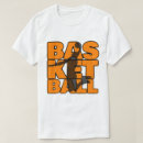 Search for ballin clothing Nba