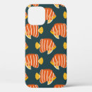 Search for aquarium iphone cases Modern