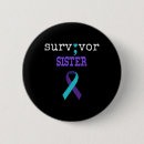 Search for bpd badges Hope