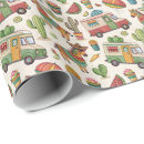 Search for pinata wrapping paper Donkey