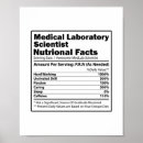 Search for chemistry laboratory posters Student