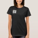 Search for black marble tshirts Elegant