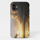 Search for fiji iphone cases Ocean