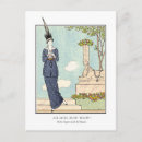 Search for temp postcards French