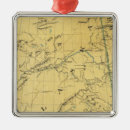 Search for metallic other Map