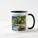 Search for indy mugs Vacation