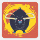 Search for looney tunes coyote stickers Tweety
