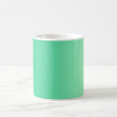 Search for gradient mugs Background