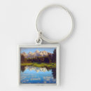 Search for american river key rings Forest