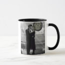 Search for bogart mugs Intimate