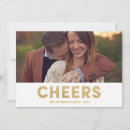 Search for shimmer christmas cards Xmas