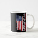 Search for usa flag mugs Independence