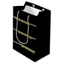 Search for engagement gift bags Bachelorette