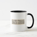 Search for saint louis missouri mugs Lithographed