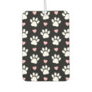 Search for white dog interior car accessories For her