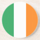 Search for irland Dublin