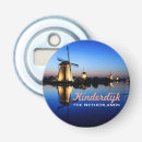 Search for windmill gifts Kinderdijk