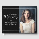 Search for funeral sign in guest books Memorial