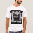 Search for missouri tshirts State