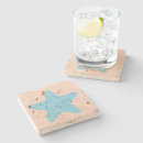 Search for travertine coasters Home