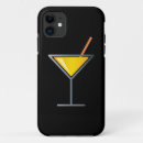 Search for glass iphone cases Cocktail