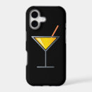 Search for cocktail glass iphone cases Alcohol