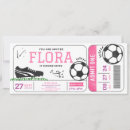 Search for sports party invitations Instant download