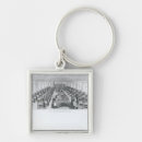 Search for factory key rings 19th