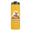 Search for funny brother travel mugs Caddyshack
