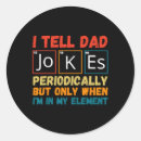Search for kids joke stickers Fathers