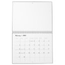 Search for samurai office supplies Japan