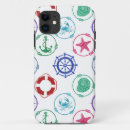 Search for crab apple iphone cases Colourful
