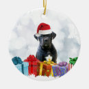 Search for cane corso christmas tree decorations Mastiff