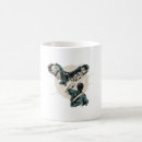Search for peregrine falcon mugs Falconry