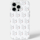 Search for in of emergency iphone cases For her