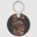 Search for mayo key rings Tequila