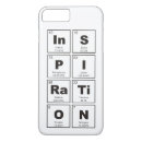 Search for chemist iphone cases Nerd