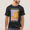 Search for theodore roosevelt tshirts Little missouri river