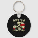 Search for spit key rings Republican