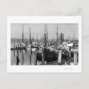 Search for fleetness postcards States
