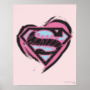 Search for cir el posters Pink
