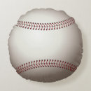 Search for baseball nursery decor Kids room