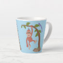 Search for orangutan baby mugs Primate
