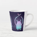 Search for cute monster mugs Children