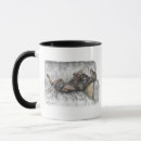 Search for dobermann mugs Dobie