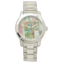 Search for stack watches Contemporary