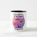 Search for virginia coffee mugs Retro