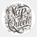 Search for nap stickers Sleep