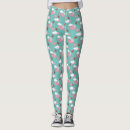 Search for pig leggings Farm animal