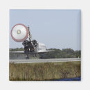 Search for chute magnets Ov 104